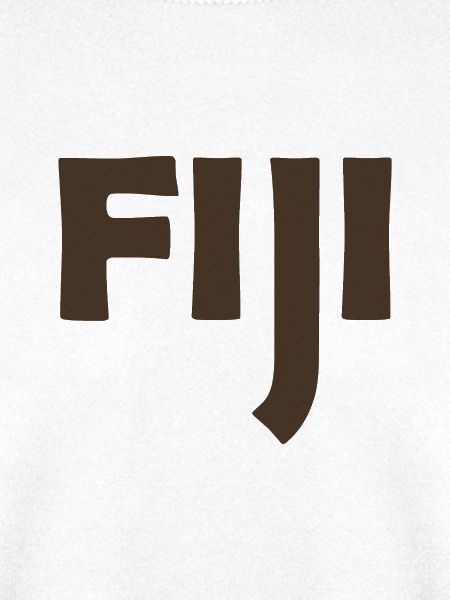 Fiji - Fidschi - Inseln - Pazifik - Südsee