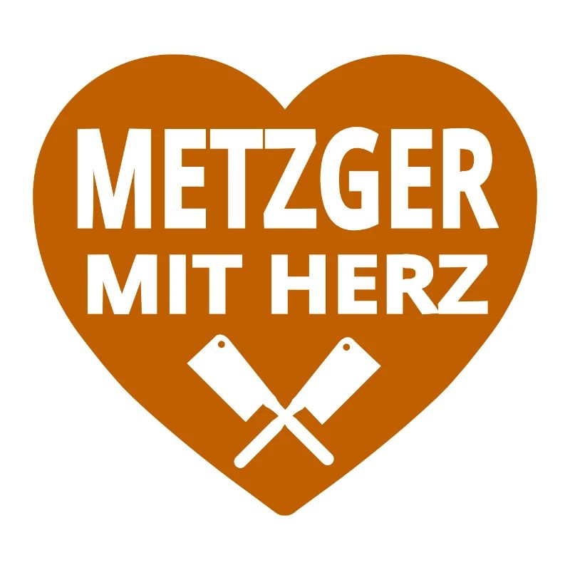 Metzger