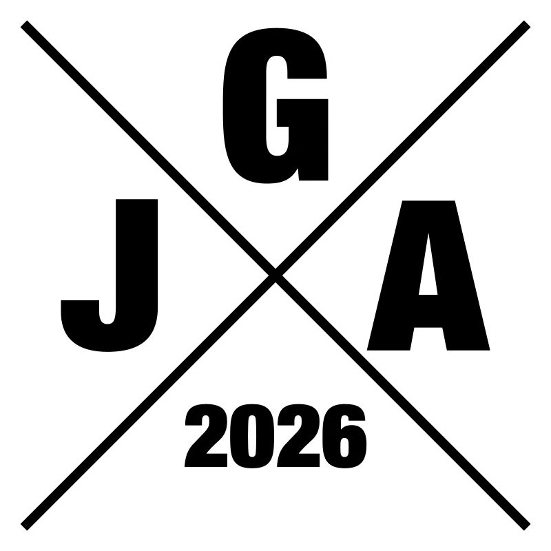 Jga 2026 Junggesellenabschied