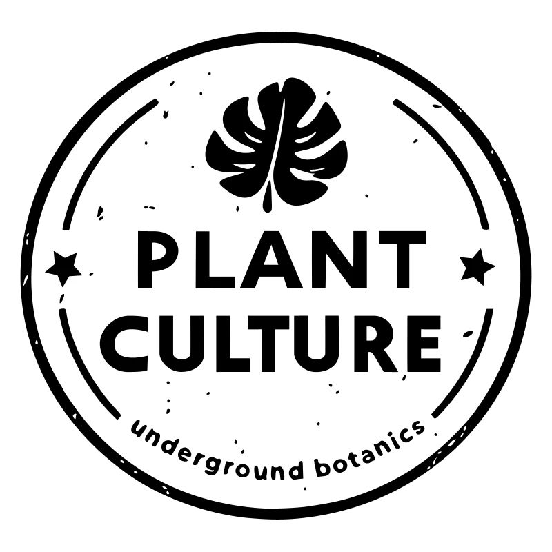 Plant Culture