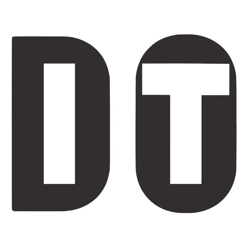 Do It Dont Quit Dark