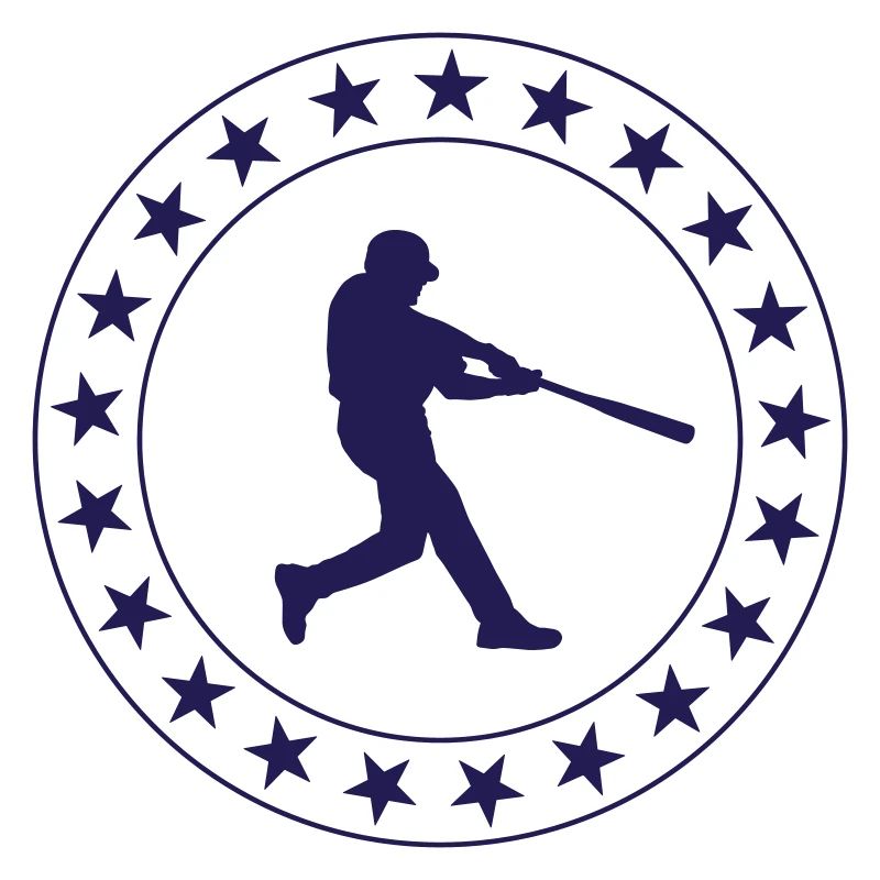 Baseball – Sport
