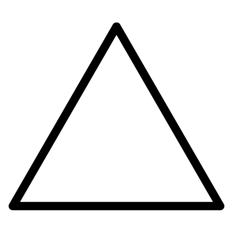 Triangle
