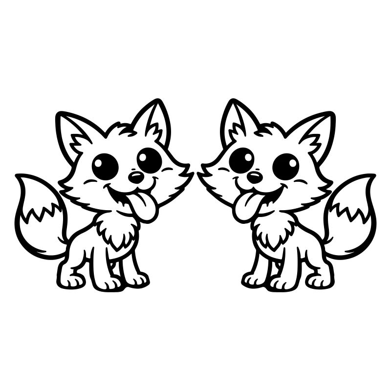 Fuchs Team