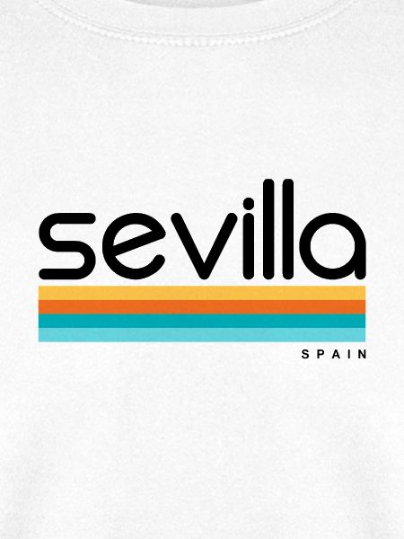 Sevilla - Spain - Spanien - Espana