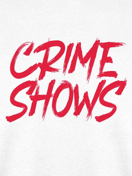 Krimi True Crime