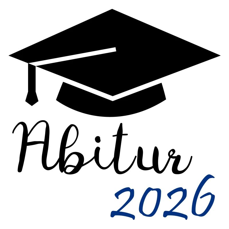 Abitur 2026