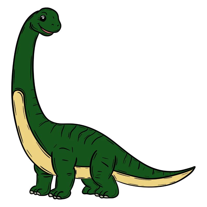  Dino