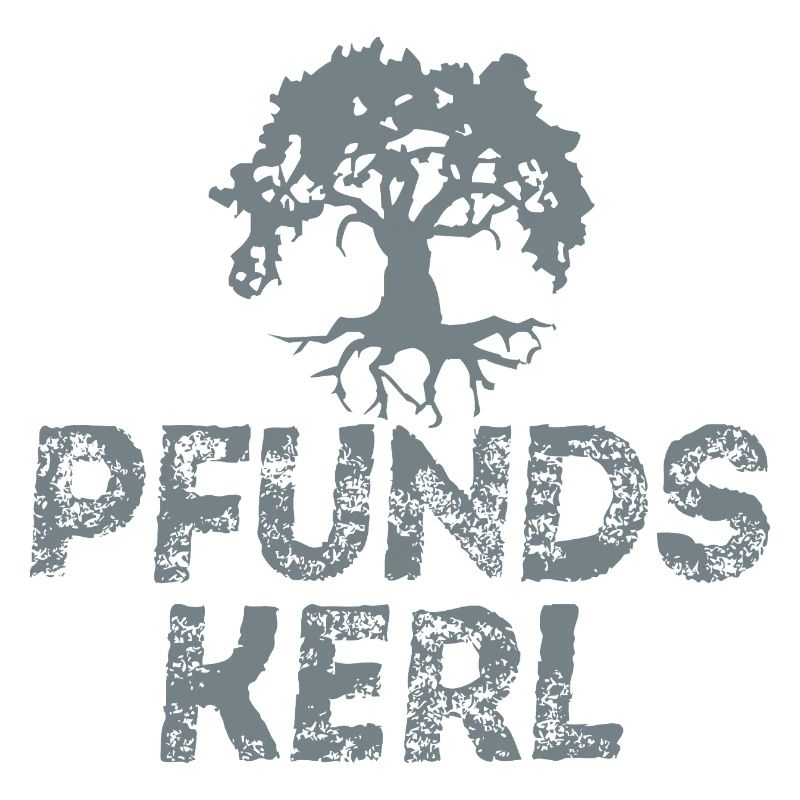 Pfundskerl