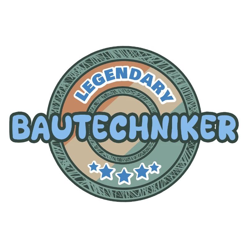 Geschenkidee Bautechniker