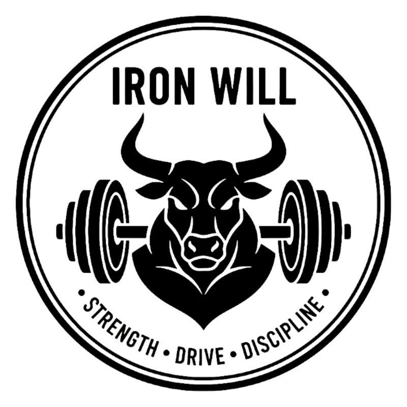 Iron Will Bull