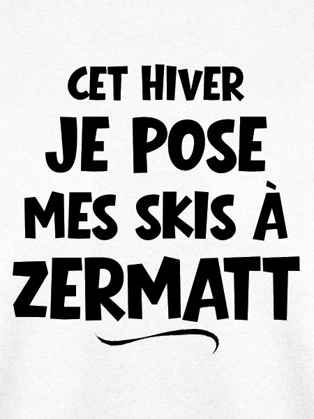 Skigebiet, Zermatt, Skigebiet