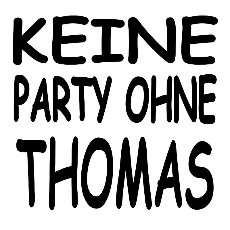 Thomas