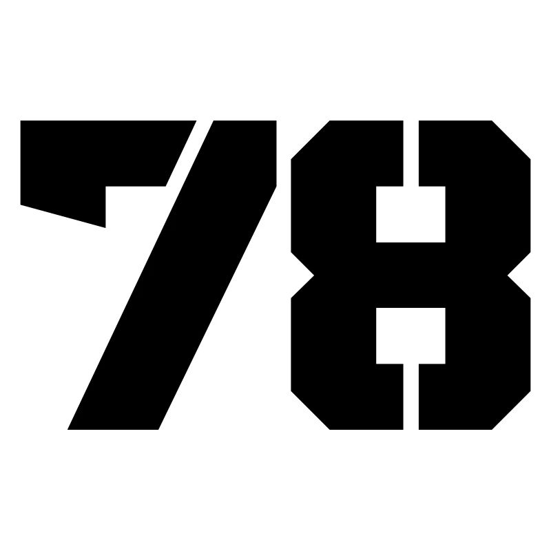 78