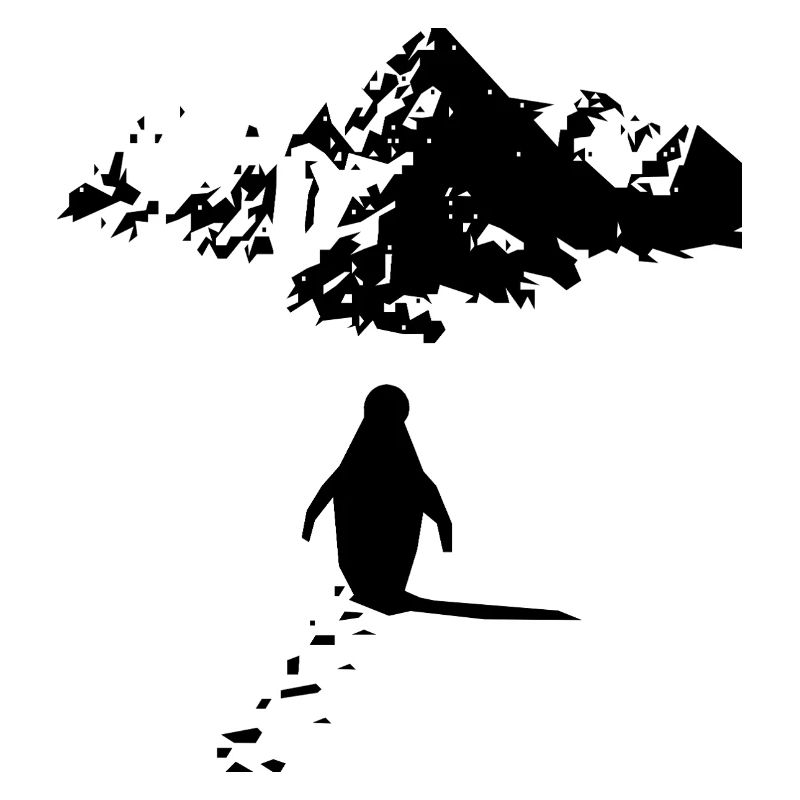 Pingouin Solitaire