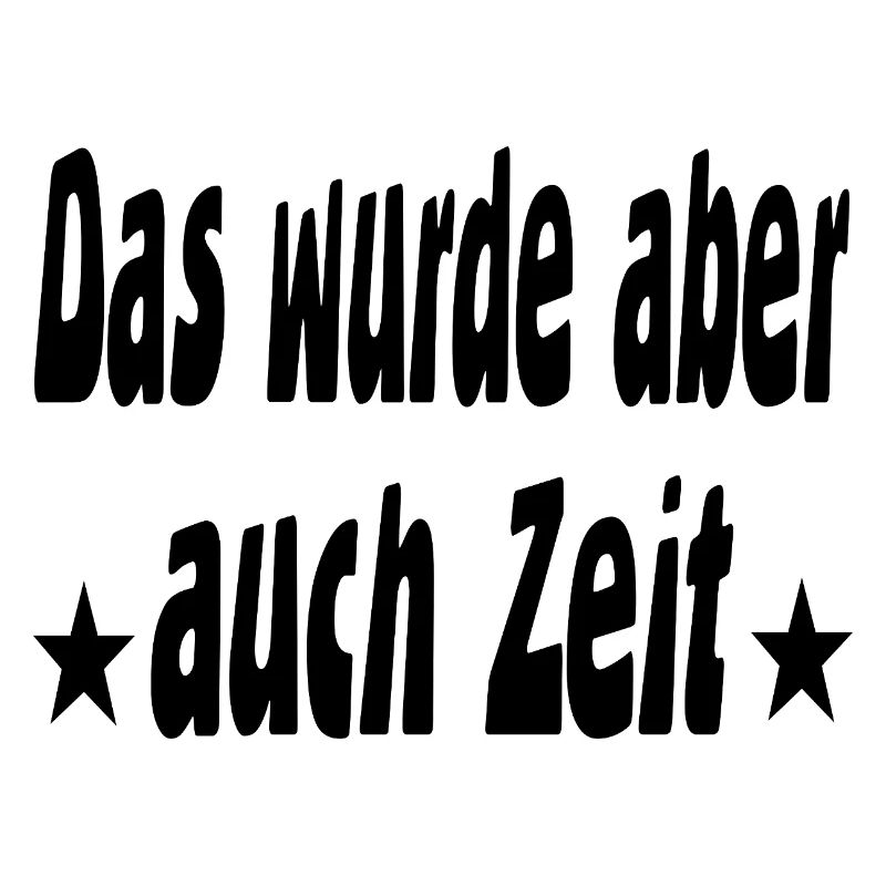 Zeit