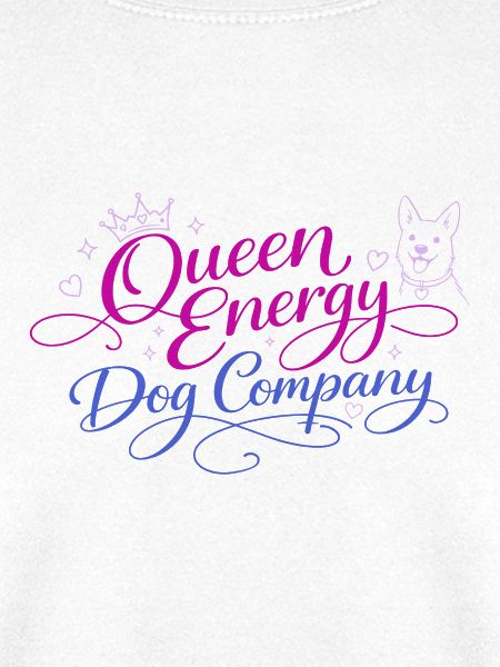Queen Energy, Dog Company