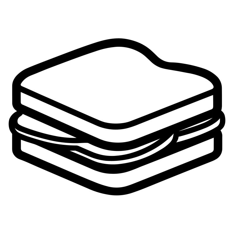 sandwich
