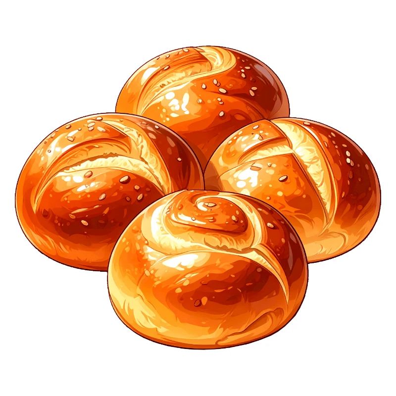 Roll