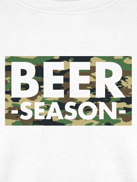 Beer Season - Bier Saison