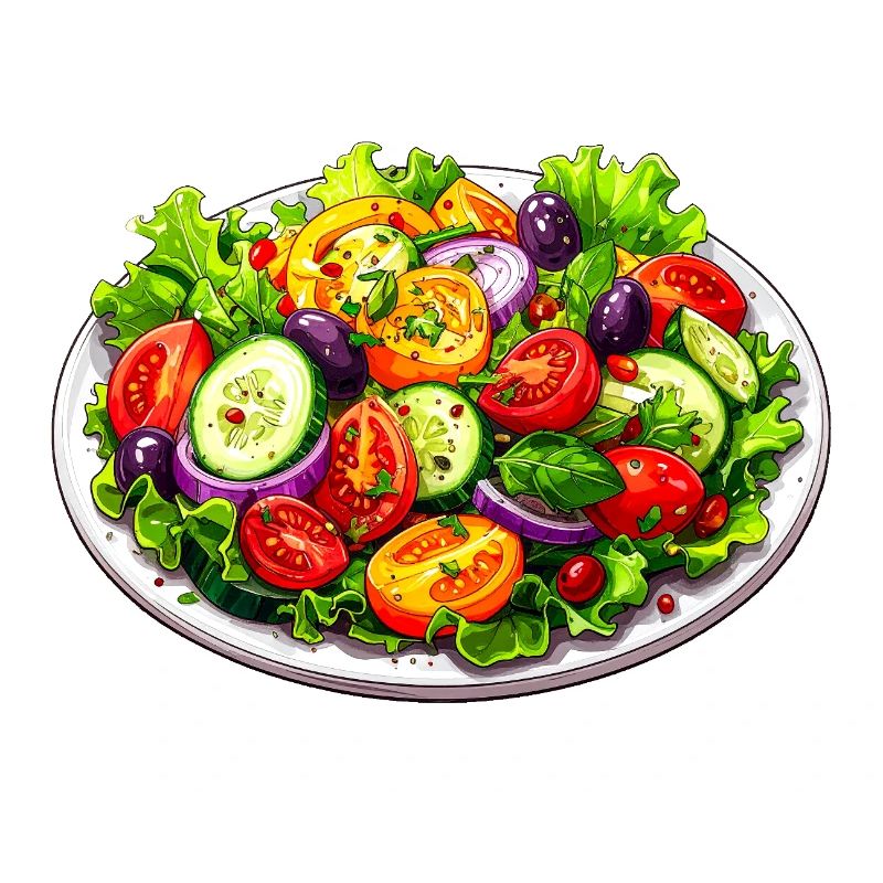 Salat