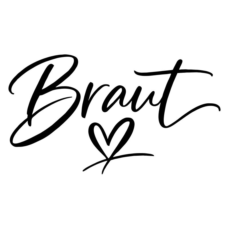 Team Braut