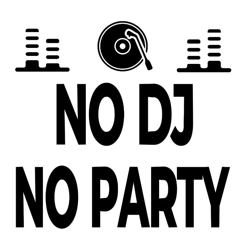 Party