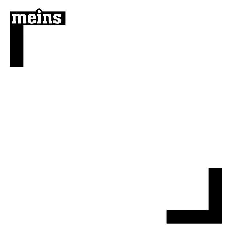 Meins HALB