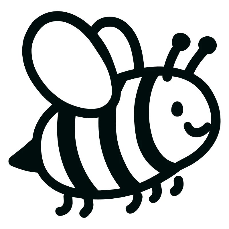 bee