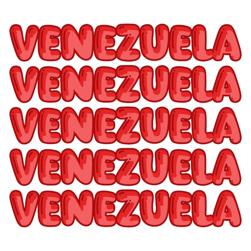 Venezuela