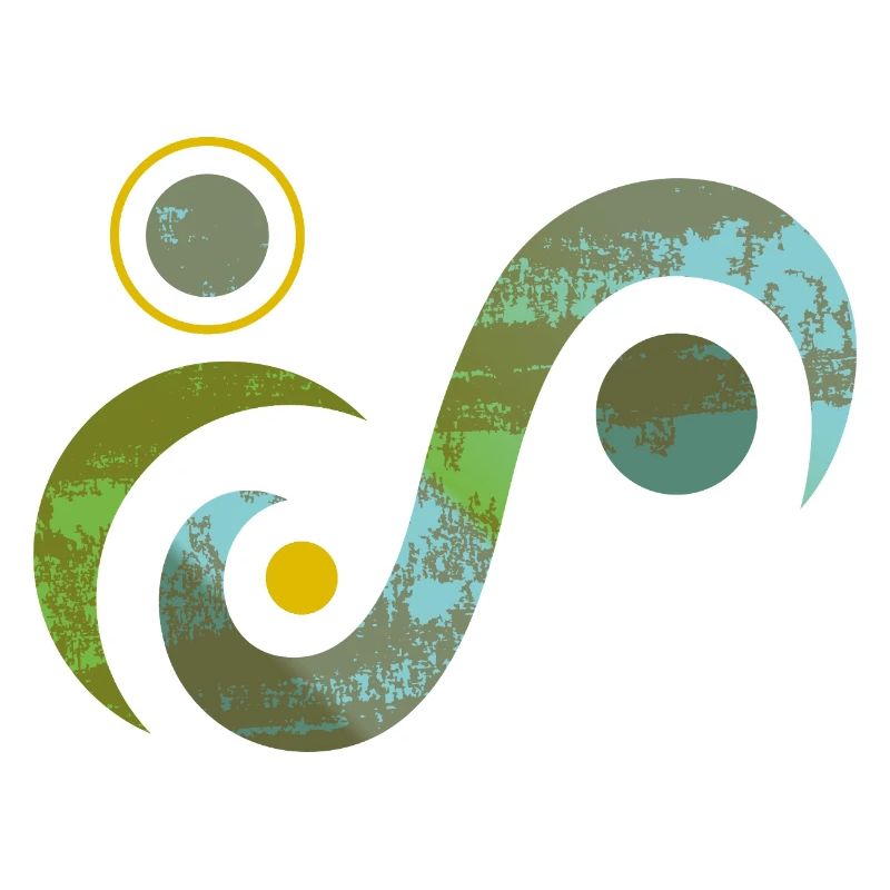 yoga-design_4