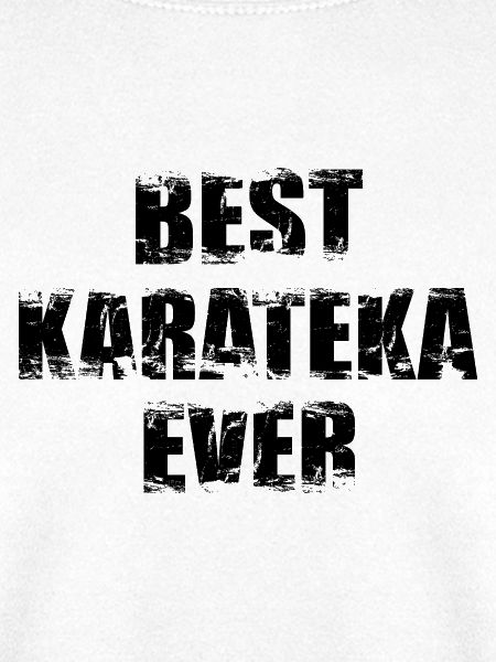Karateka