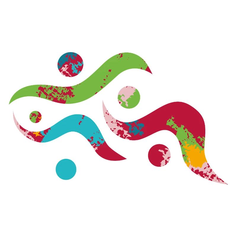 yoga-design_20
