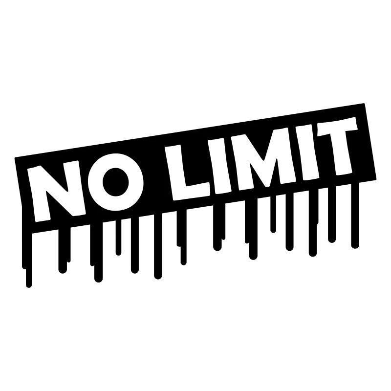 no_limit