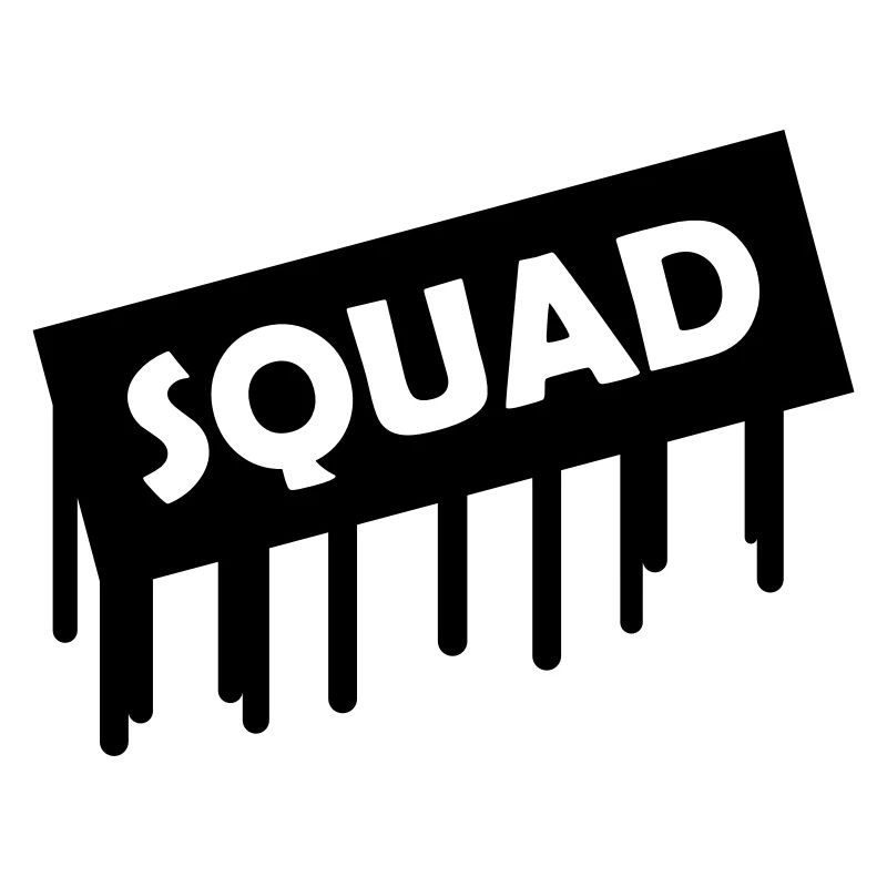 squad
