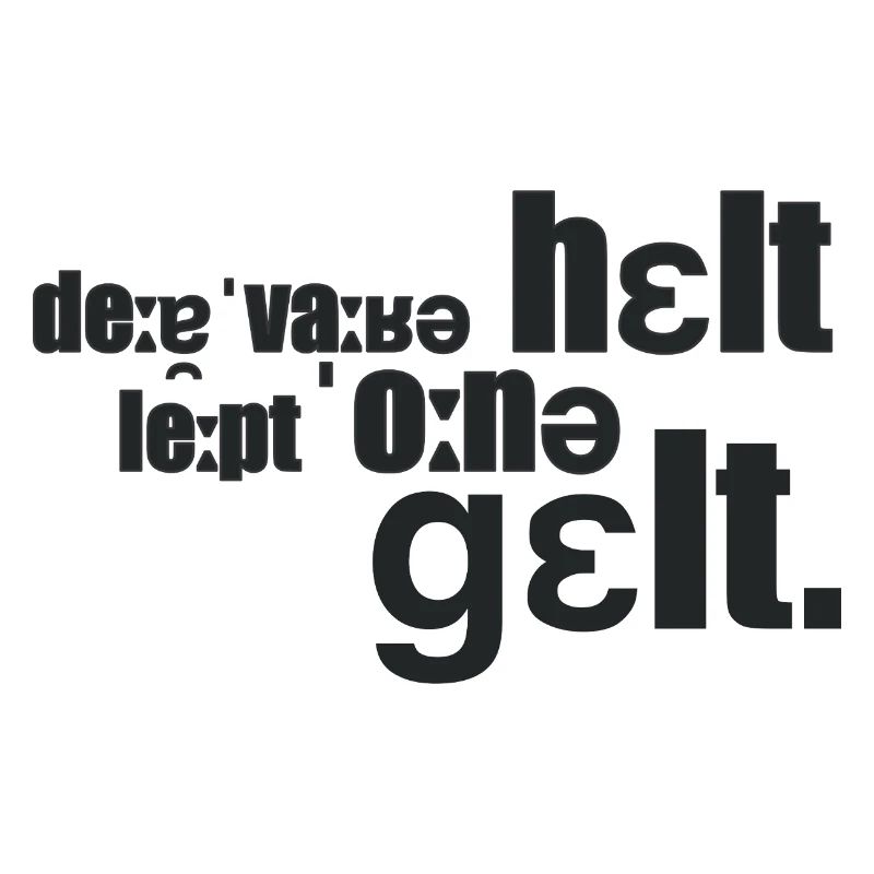 Der wahre Held