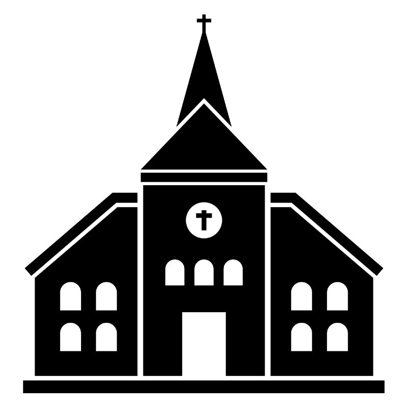 Kirche