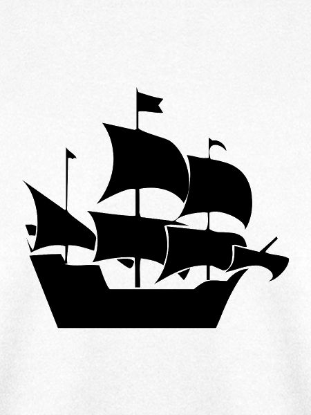 Segeln