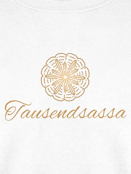 Tausendsassa - Wortschätze - vergessene Wörter