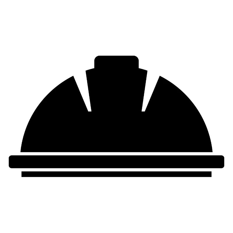 Casque de sécurité