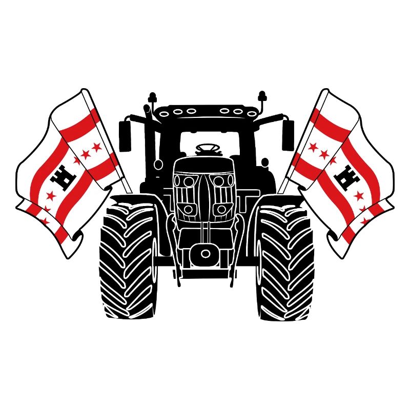 Drenthe_Tractor_Pride