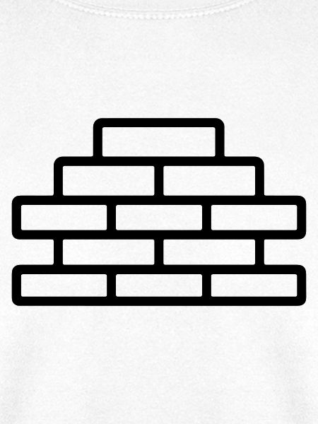 brick
