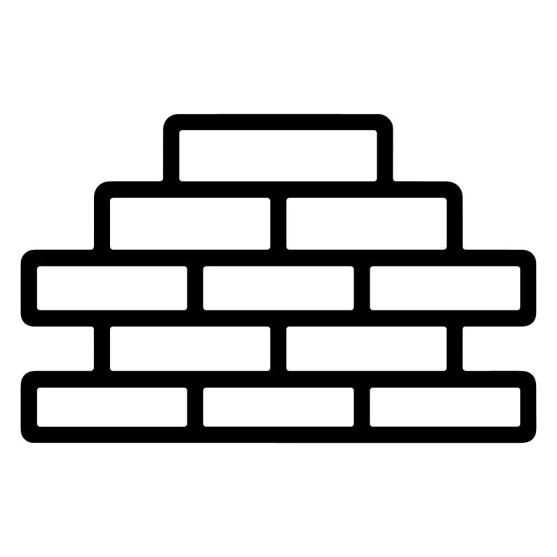brique
