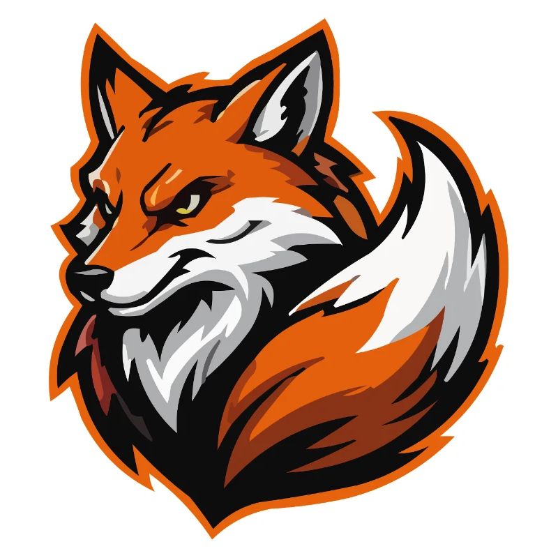 fuchs-esports