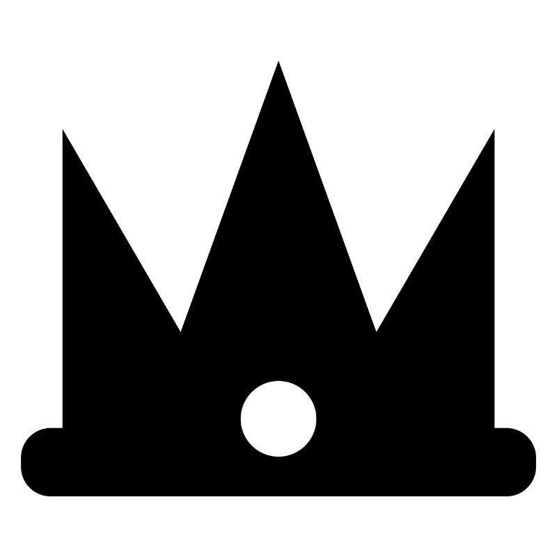 Krone