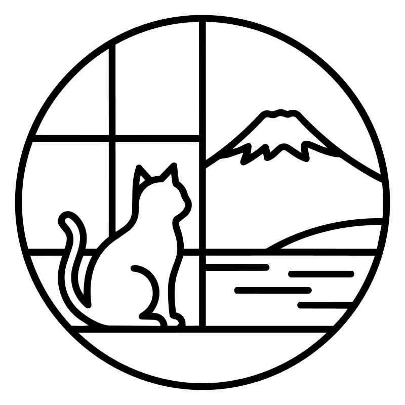 Fuji