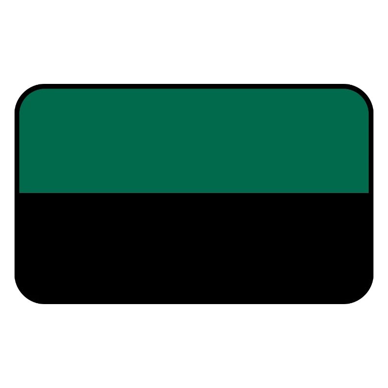 Texel-Flaggenlogo – Inselkleidung