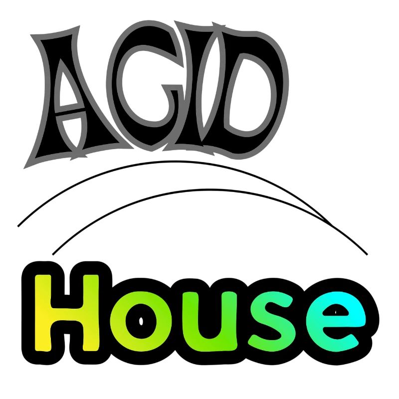 Acid House