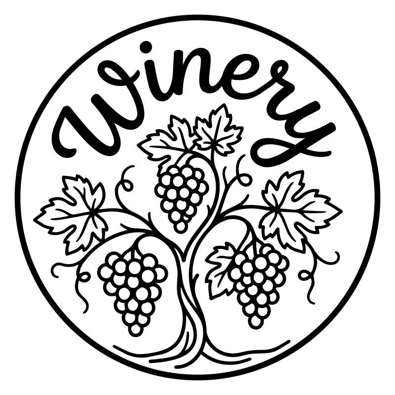 vineyard