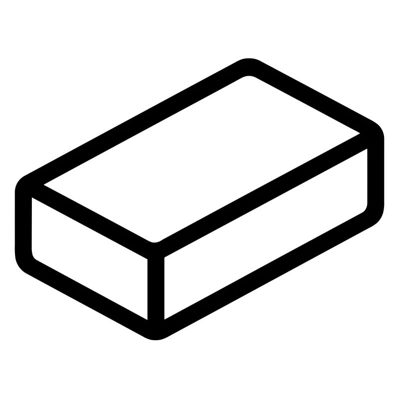 brick